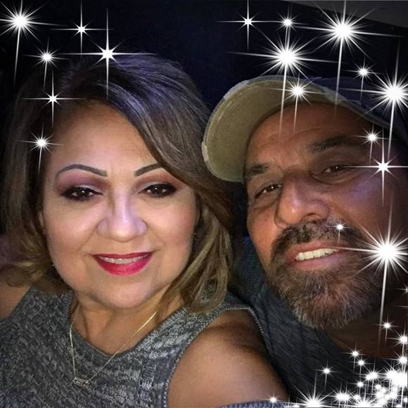 Meet your Posher, Delma - Picture 1 of 1